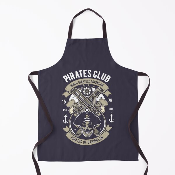 Item preview, Lover Gift Pirates Of The Caribbean Classic Fan designed and sold by Sanderson101Ma.
