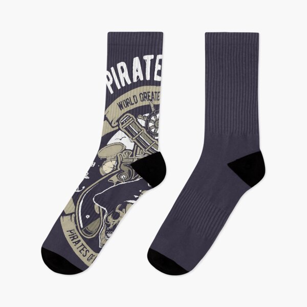 Item preview, Lover Gift Pirates Of The Caribbean Classic Fan designed and sold by Sanderson101Ma.