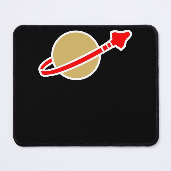 Item preview, Classic Space vintage designed and sold by MelissaCorn.