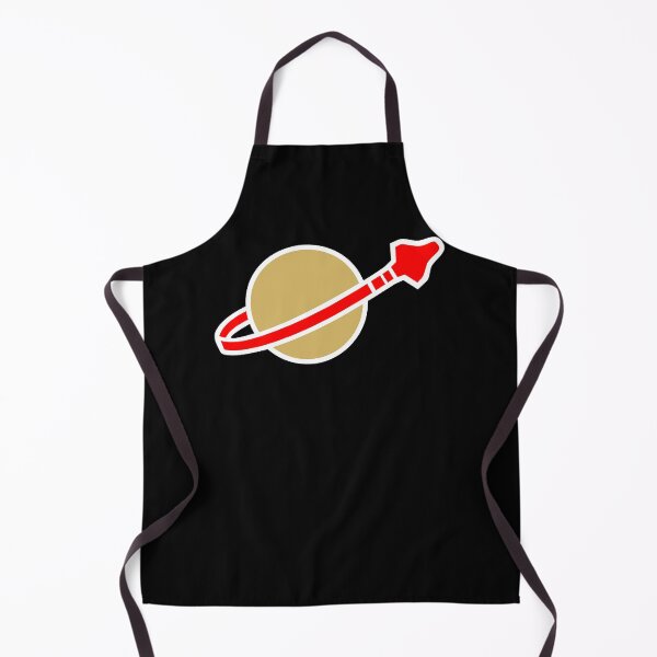 Item preview, Classic Space vintage designed and sold by MelissaCorn.
