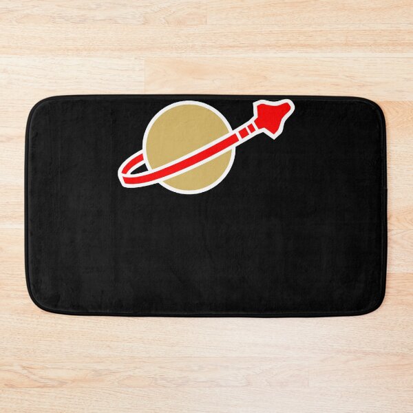 Item preview, Classic Space vintage designed and sold by MelissaCorn.