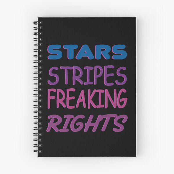 Item preview, Equal Rights 4th designed and sold by SisKoww.