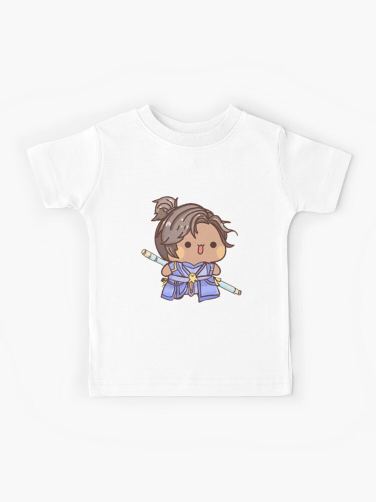 Cute Bubu And Dudu Go To Grocery Together Kids T-Shirt for Sale by  gingersweet