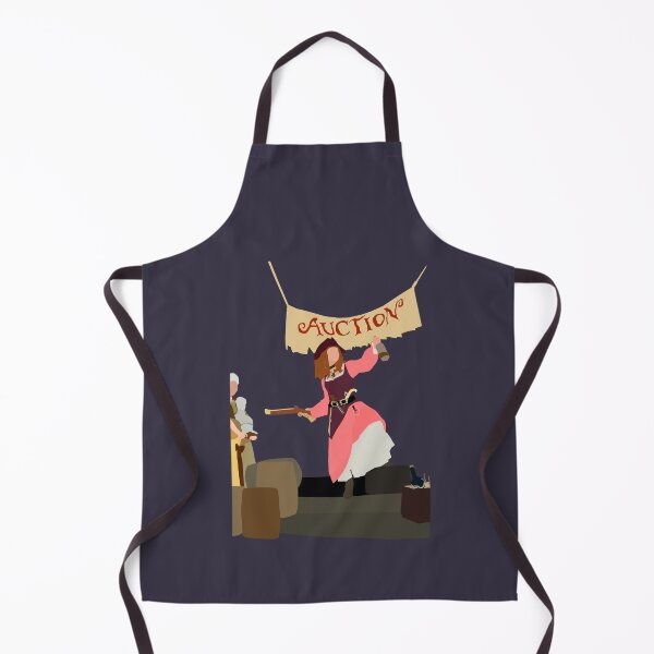 Item preview, Lover Gift Pirates Of The Caribbean Cute Graphic Gifts designed and sold by Sanderson101Ma.