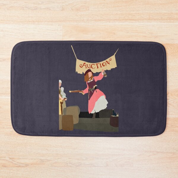 Item preview, Lover Gift Pirates Of The Caribbean Cute Graphic Gifts designed and sold by Sanderson101Ma.