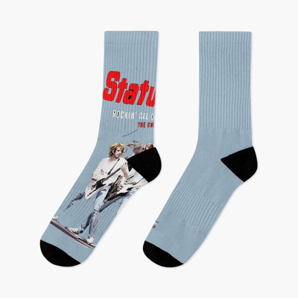 Item preview, Afternoon Climb Impressive Special Design By Quo Quo Essential Classic Music Fans designed and sold by Faison101Annie.