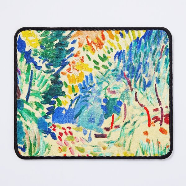 Artikelvorschau, Henri Matisse Kunstausstellung Poster Vintage Print entworfen und verkauft von IvintageArt.