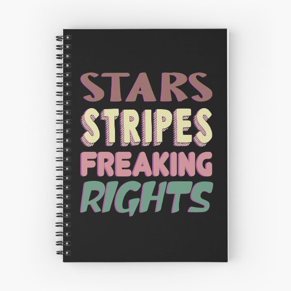 Item preview, Equal Rights 4th designed and sold by SisKoww.