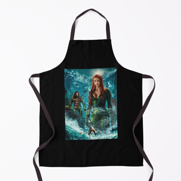 Item preview, Patti LuPone designed and sold by SugarShapes.