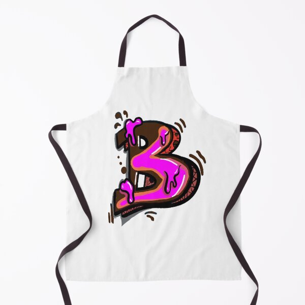 Item preview, letter b graffiti designed and sold by FILEX ⭐⭐⭐⭐⭐(826).