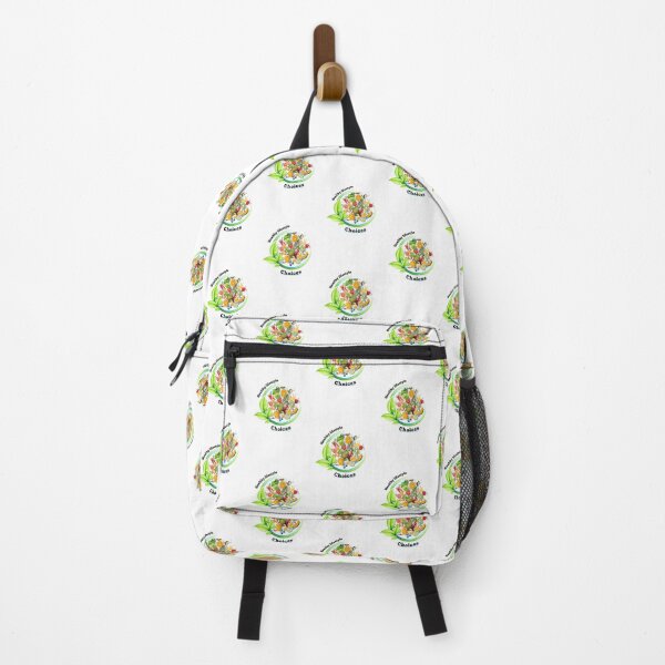 Item preview, Healthy lifestyle choices designed and sold by Desgin0001.