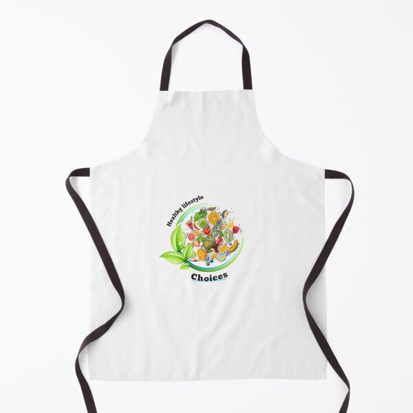 Item preview, Healthy lifestyle choices designed and sold by Desgin0001.
