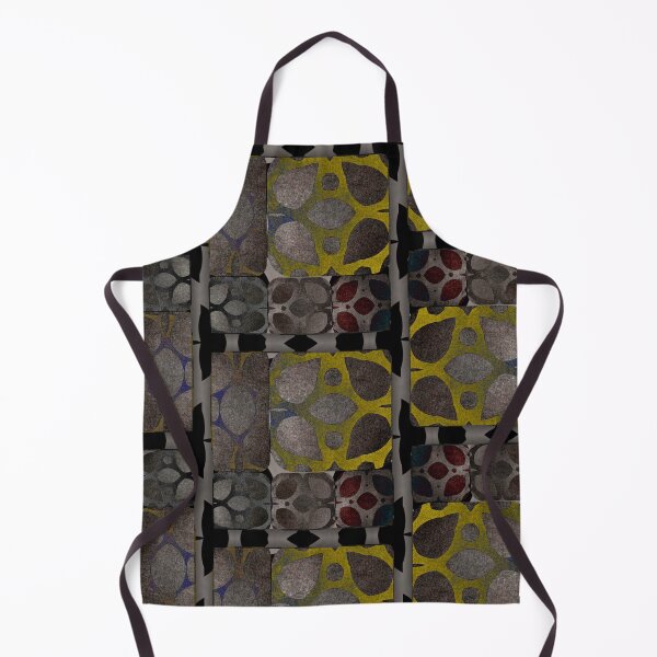 Item preview, Crecimiento perpetuo designed and sold by NJGarms.