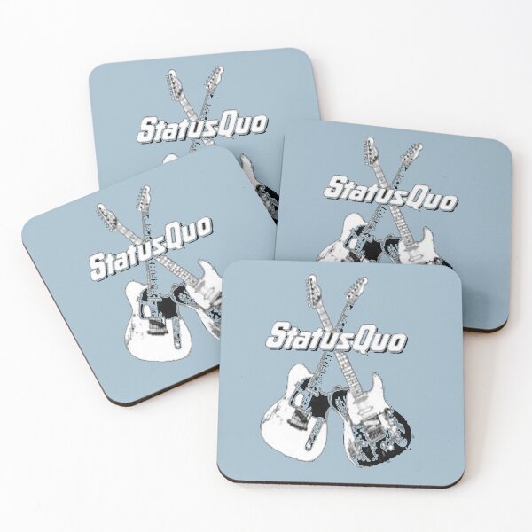 Item preview, Afternoon Climb Impressive Special Design By Quo Quo Essential Gifts Music Fans designed and sold by Faison101Annie.