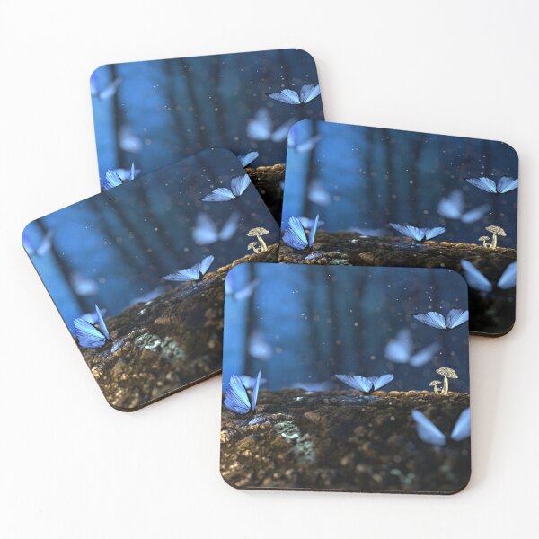 Item preview, Fantasy designed and sold by Wander & Craft.