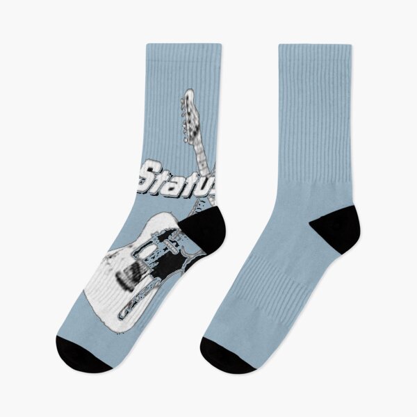 Item preview, Afternoon Climb Impressive Special Design By Quo Quo Essential Gifts Music Fans designed and sold by Faison101Annie.
