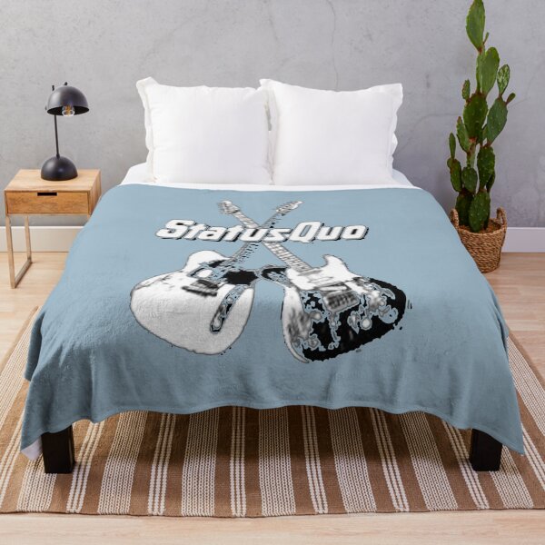 Item preview, Afternoon Climb Impressive Special Design By Quo Quo Essential Gifts Music Fans designed and sold by Faison101Annie.