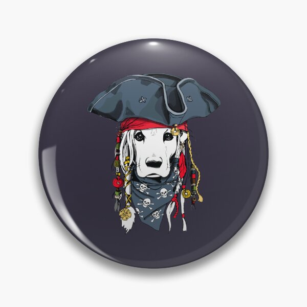 Item preview, Lover Gifts Jack Sparrow Gift For Halloween designed and sold by Sanderson101Ma.