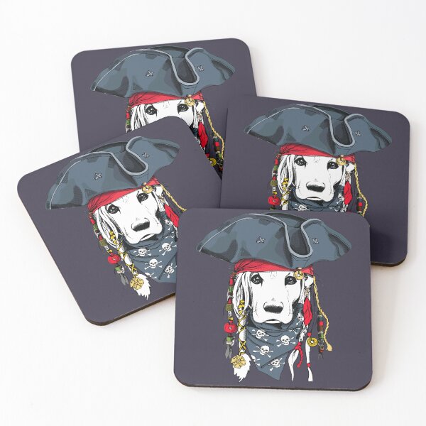 Item preview, Lover Gifts Jack Sparrow Gift For Halloween designed and sold by Sanderson101Ma.
