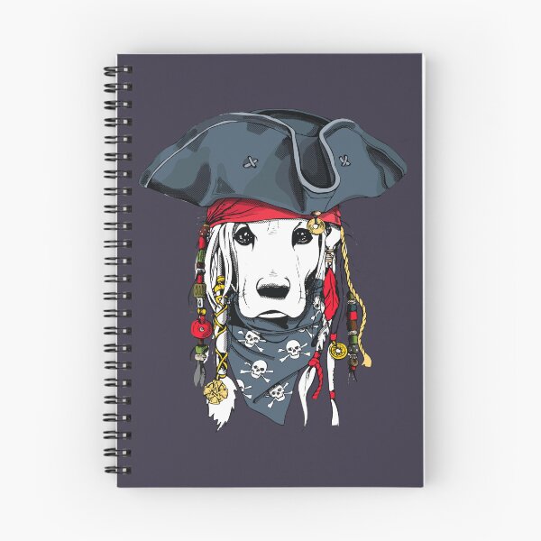 Item preview, Lover Gifts Jack Sparrow Gift For Halloween designed and sold by Sanderson101Ma.