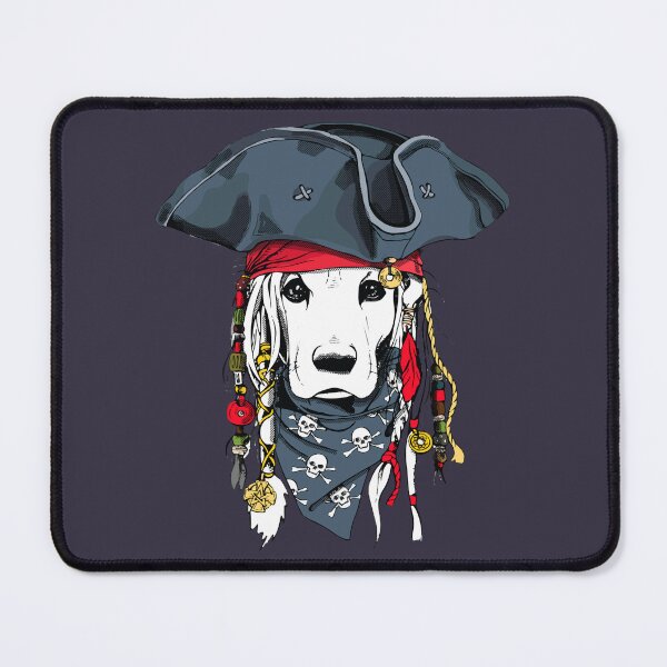 Item preview, Lover Gifts Jack Sparrow Gift For Halloween designed and sold by Sanderson101Ma.