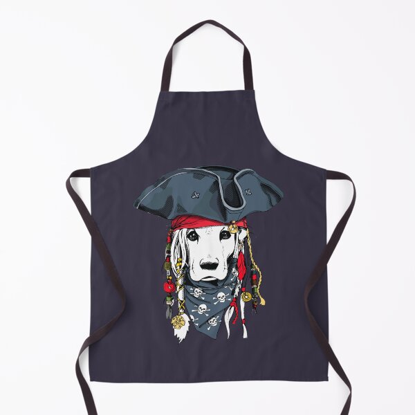 Item preview, Lover Gifts Jack Sparrow Gift For Halloween designed and sold by Sanderson101Ma.