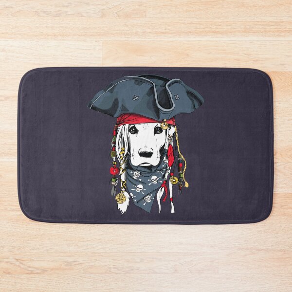 Item preview, Lover Gifts Jack Sparrow Gift For Halloween designed and sold by Sanderson101Ma.
