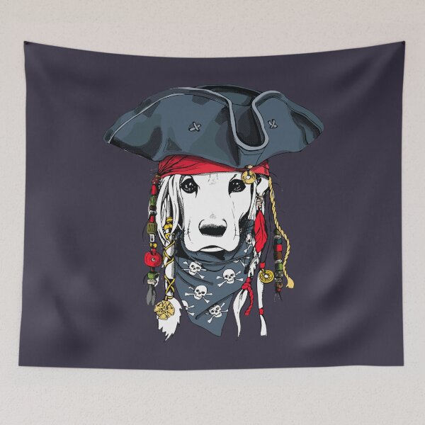 Item preview, Lover Gifts Jack Sparrow Gift For Halloween designed and sold by Sanderson101Ma.