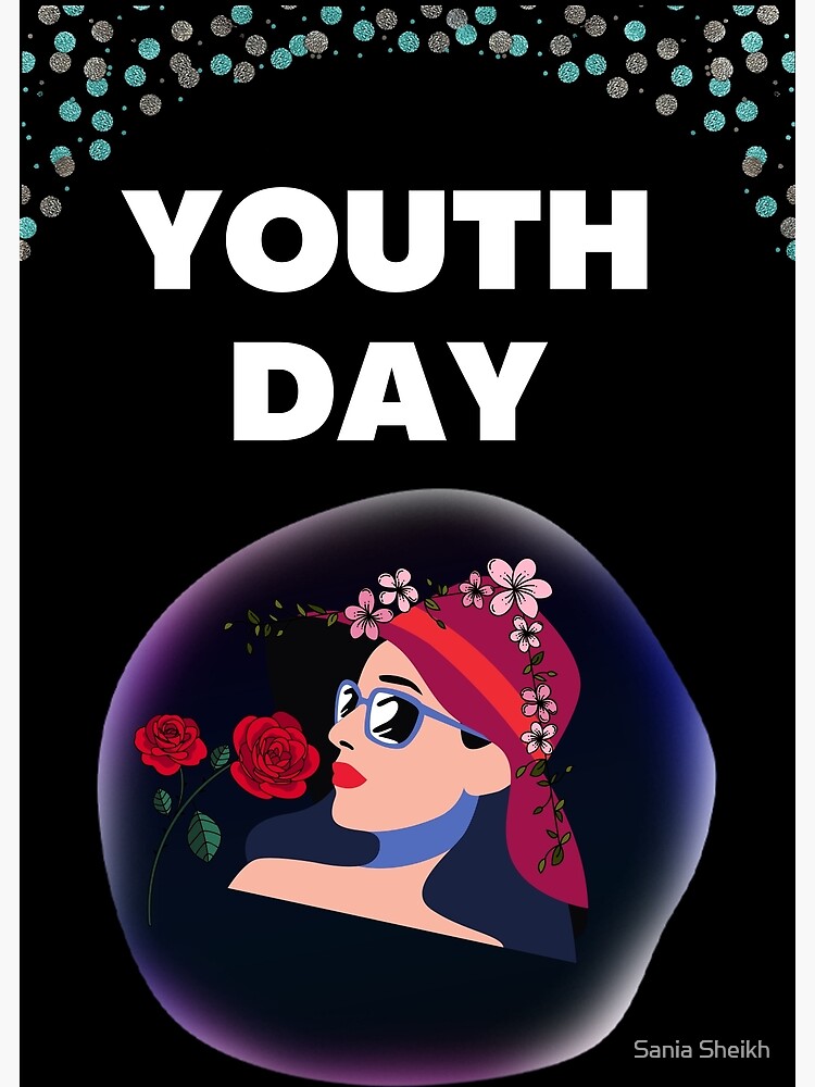 international-youth-day-youth-happy-international-youth-day