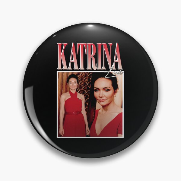 Item preview, katrina lenk   designed and sold by SugarShapes.