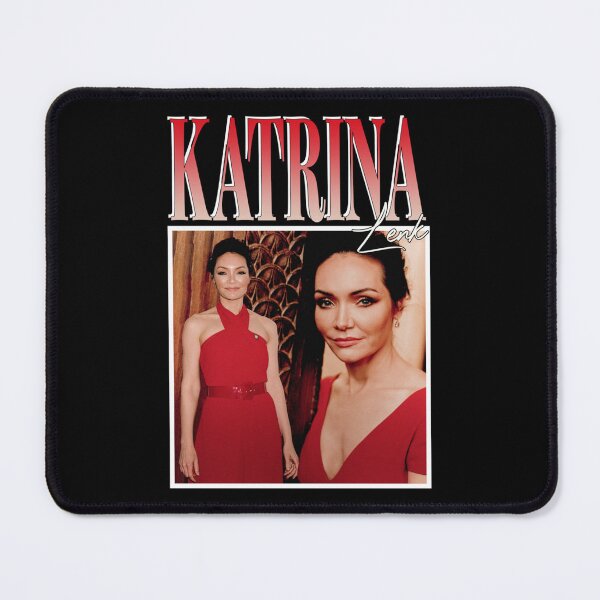 Item preview, katrina lenk   designed and sold by SugarShapes.