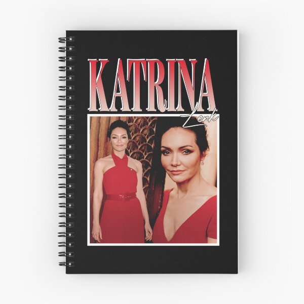 Item preview, katrina lenk   designed and sold by SugarShapes.