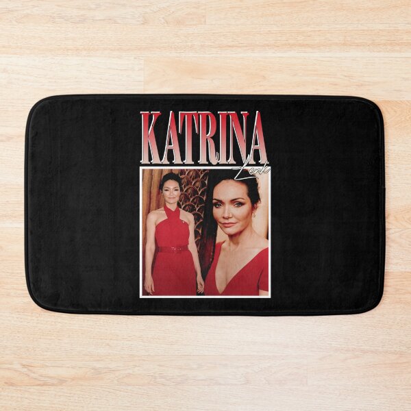 Item preview, katrina lenk   designed and sold by SugarShapes.