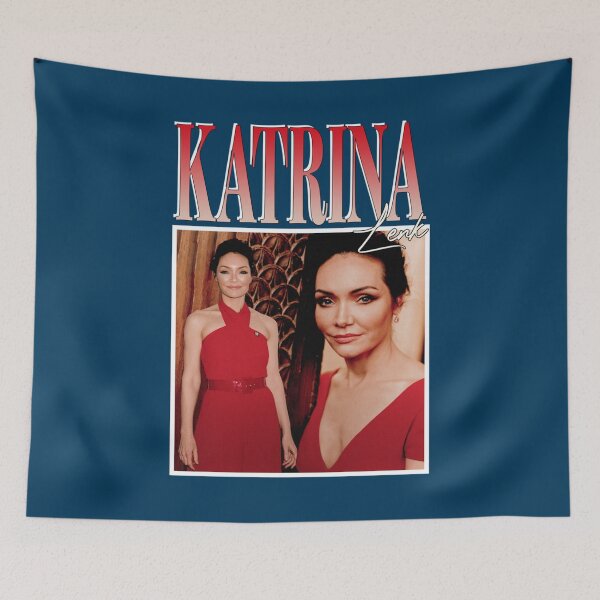 Item preview, katrina lenk   designed and sold by SugarShapes.