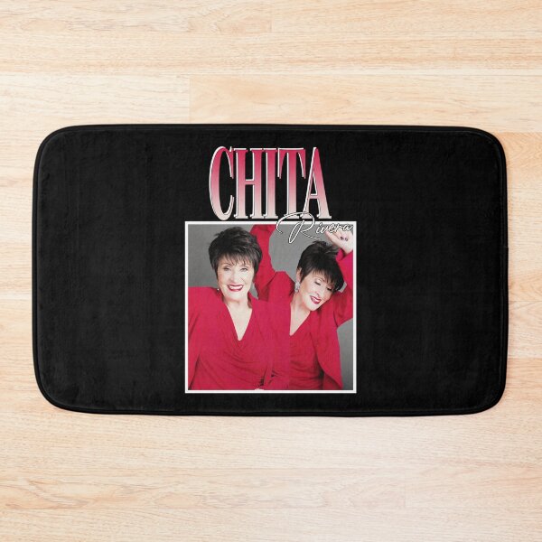 Item preview, Men Women Chita Rivera Funny Men Fan   designed and sold by SugarShapes.