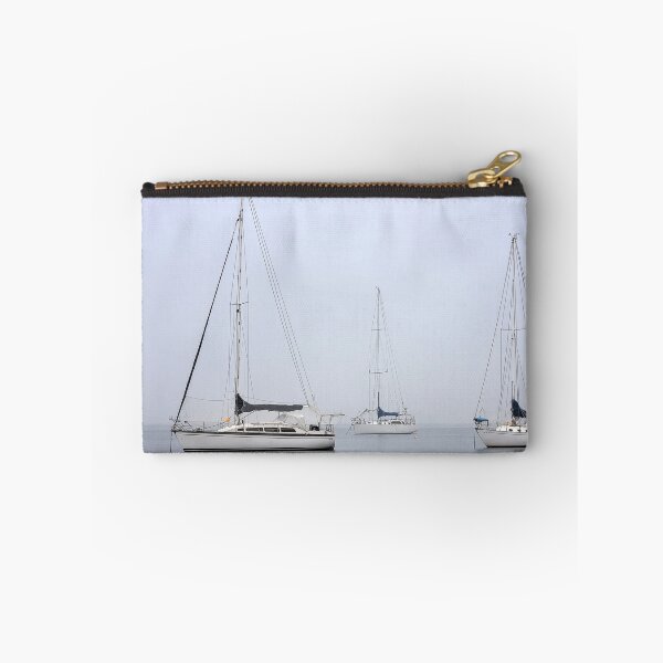Item preview, 0362 Silence designed and sold by Hans Kawitzki.