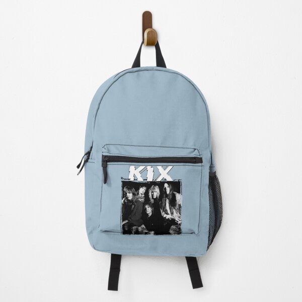 Item preview, Afternoon Climb Impressive Special Present Kix Band Gift For Everyone Gift Movie Fans designed and sold by Faison101Annie.