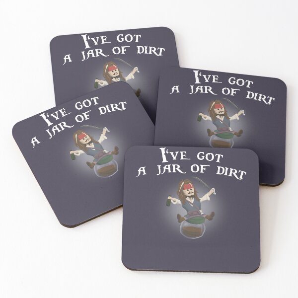 Item preview, Lover Gifts Pirates Of The Caribbean Retro Vintage designed and sold by Sanderson101Ma.