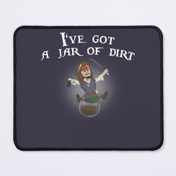 Item preview, Lover Gifts Pirates Of The Caribbean Retro Vintage designed and sold by Sanderson101Ma.