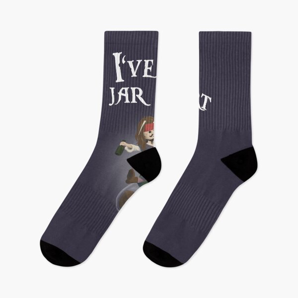 Item preview, Lover Gifts Pirates Of The Caribbean Retro Vintage designed and sold by Sanderson101Ma.