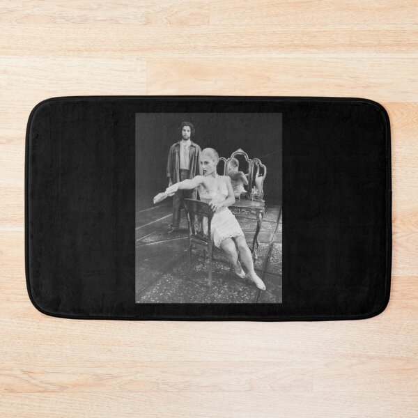 Item preview, Patti LuPone      designed and sold by SugarShapes.