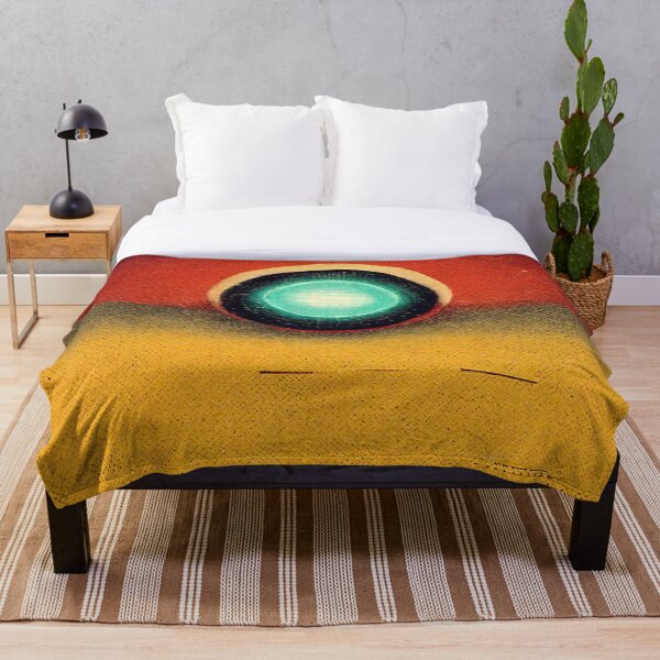 Item preview, inteligencia artificial retro designed and sold by Retro Flow.