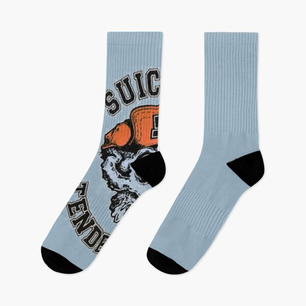 Item preview, Afternoon Climb Impressive St Suicidal Tendencies Best Selling Graphic Gift designed and sold by Faison101Annie.