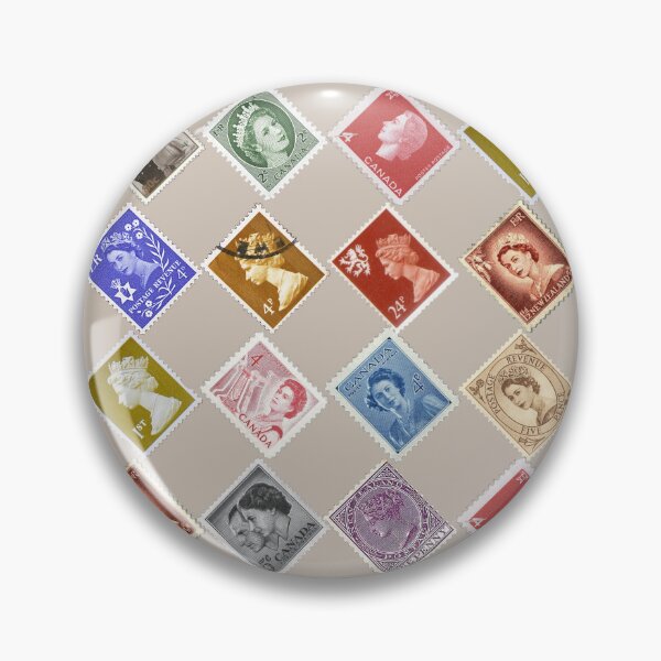 Item preview, God save the designed and sold by linesmuggler.
