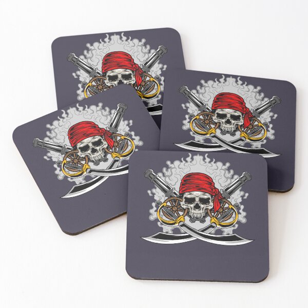 Item preview, Lucky Gift Jack Sparrow Christmas Holiday designed and sold by Sanderson101Ma.