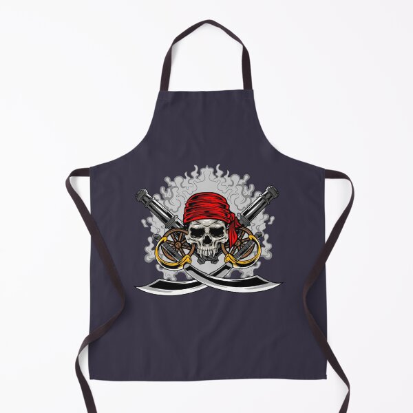 Item preview, Lucky Gift Jack Sparrow Christmas Holiday designed and sold by Sanderson101Ma.