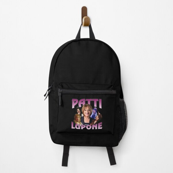 Item preview, Patti LuPone Vintage designed and sold by SugarShapes.