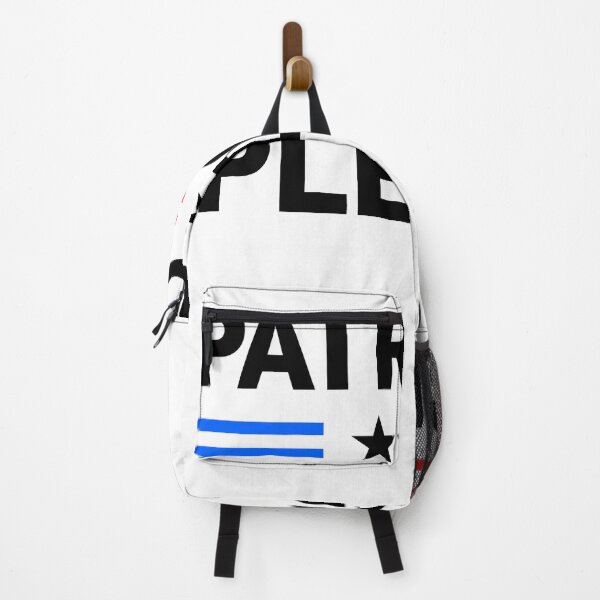 Item preview, Patriots Pledge Gift Men Women  designed and sold by SimaTudora.