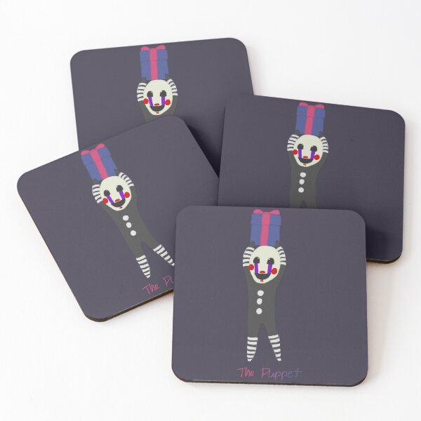 Item preview, Lucky Gift Pirates Of The Caribbean Gifts For Halloween designed and sold by Sanderson101Ma.