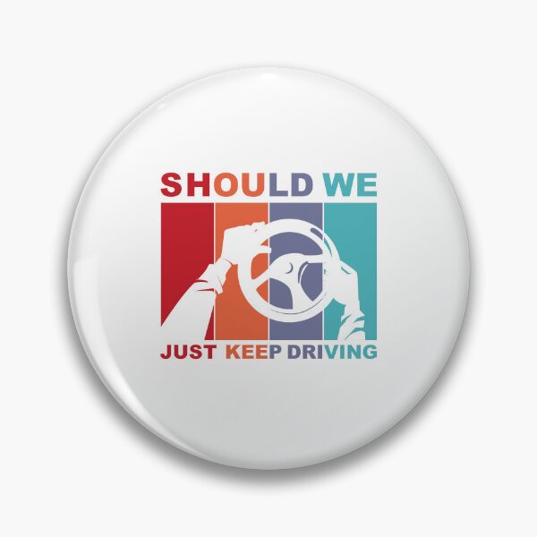Item preview, should we just keep driving Harry styles designed and sold by swprintables.